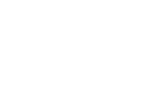 logo-mc