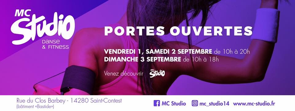 mc-studio-portes-ouvertes