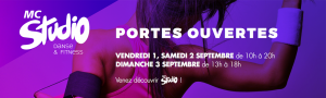 portes-ouvertes-studio