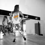 mc-studio-galerie-4