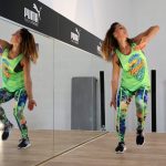 Marion - MC Studio