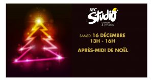 apres-midi-noel-mc-studio