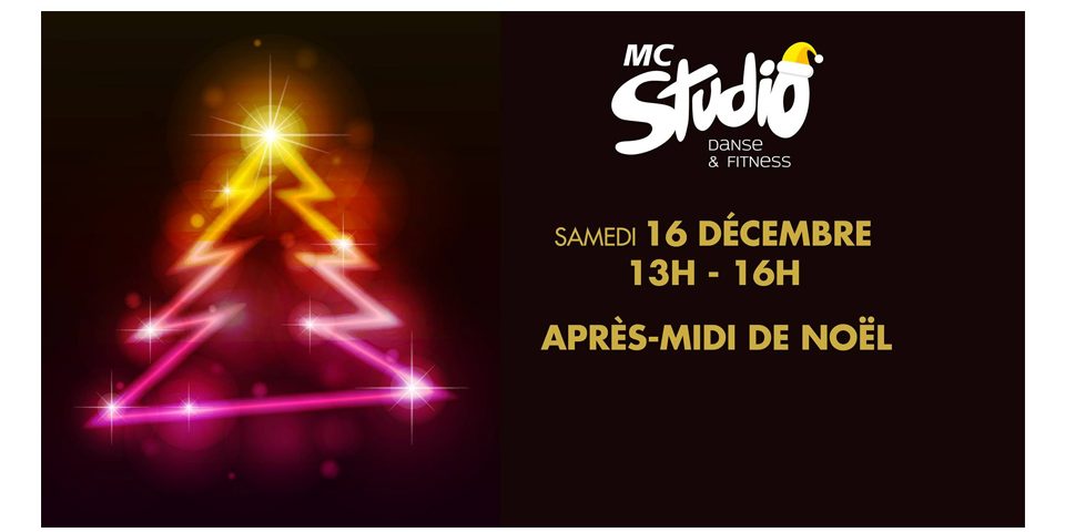 apres-midi-noel-mc-studio