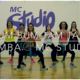 clip-studio-zumba