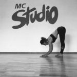 yoga-domicile-mc-studio-3