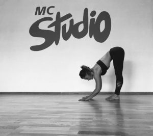 yoga-domicile-mc-studio-3