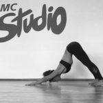 yoga-domicile-mc-studio-4