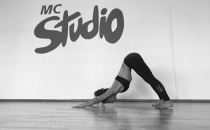 yoga-domicile-mc-studio-4