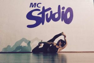 yoga-domicile-mc-studio-5