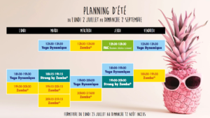 planning-ete-mc-studio