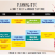 planning-ete-news