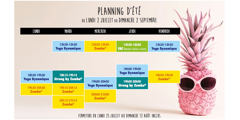 planning-ete-news