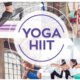 yoga-hiit-mc-studio