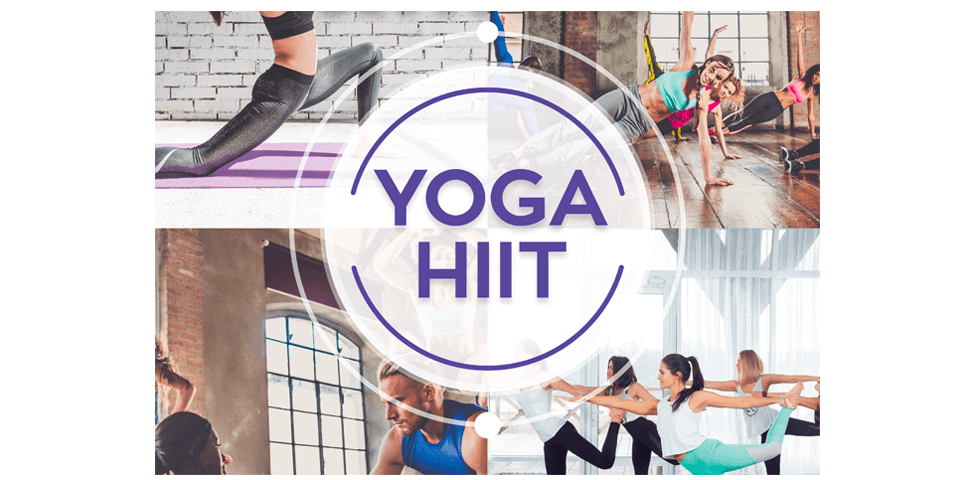 yoga-hiit-mc-studio