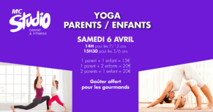 yoga-parents-enfants