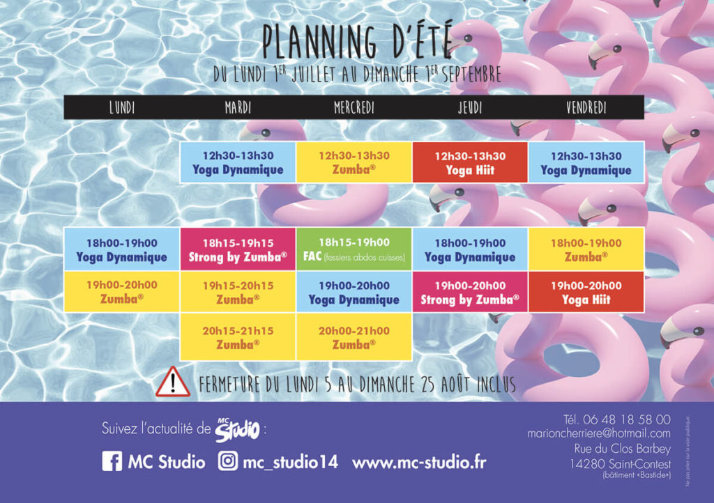 planning-mc-studio-ete-2019