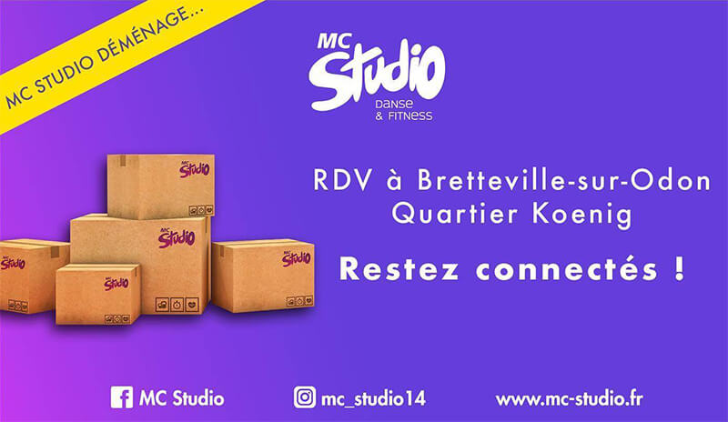 demenagement-mc-studio-09-2021