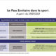 1-pass-sanitaire-sport-mc-studio-2021