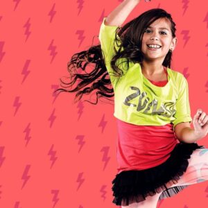 zumba-kids-3