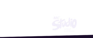accueil-bg-mcstudio