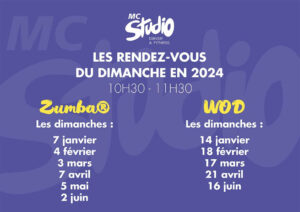 dimanches-2024-mc-studio