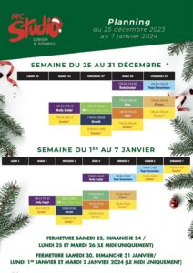 planning-noel-2023-studio