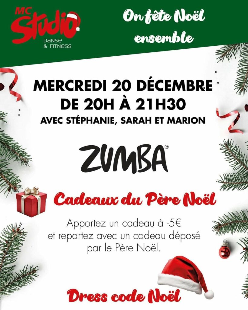 zumba-noel-studio-2023