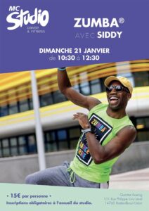zumba-siddy-caen-mc-studio-janvier-2024